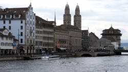 (2017-04) -44- Zurich (Suisse)